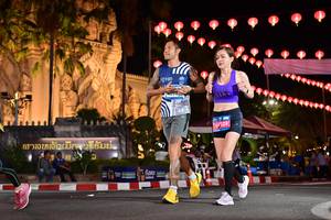 BIB: 
                            <button type="button" onclick="openModal(24431486)" class="btn btn-primary btn-sm float-right btn-popup" data-toggle="modal" data-target=".modal-high-quality">
                        <i class="fas fa-shopping-cart"></i> Add to Cart
                    </button>
                                            <button type="button" onclick="isThisMe(24431486, true)" class="btn btn-success btn-sm float-right btn-popup btn-isme hidden" data-toggle="tooltip" data-placement="bottom" title="นี่คือรูปของคุณใช่ไหม คลิกที่นี่เพื่อเอาเข้าอัลบั้ม">
                        <i class="fas fa-plus"></i> Add to album
                    </button>
                    <button type="button" onclick="isThisMe(24431486, false)" class="btn btn-warning btn-sm float-right btn-popup btn-isnotme hidden">
                        <i class="fas fa-ban"></i> Remove from album
                    </button>